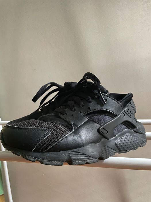 Дамски маратонки Nike Huarache, 38.5 размер