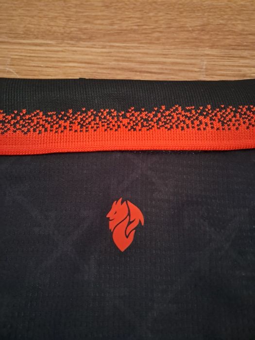 Екип AC Milan размер М