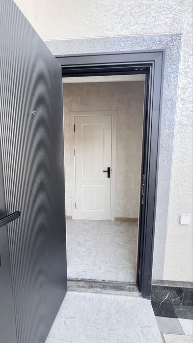 ДОМ, Старые-Сергели  08/соток 2/ ком,