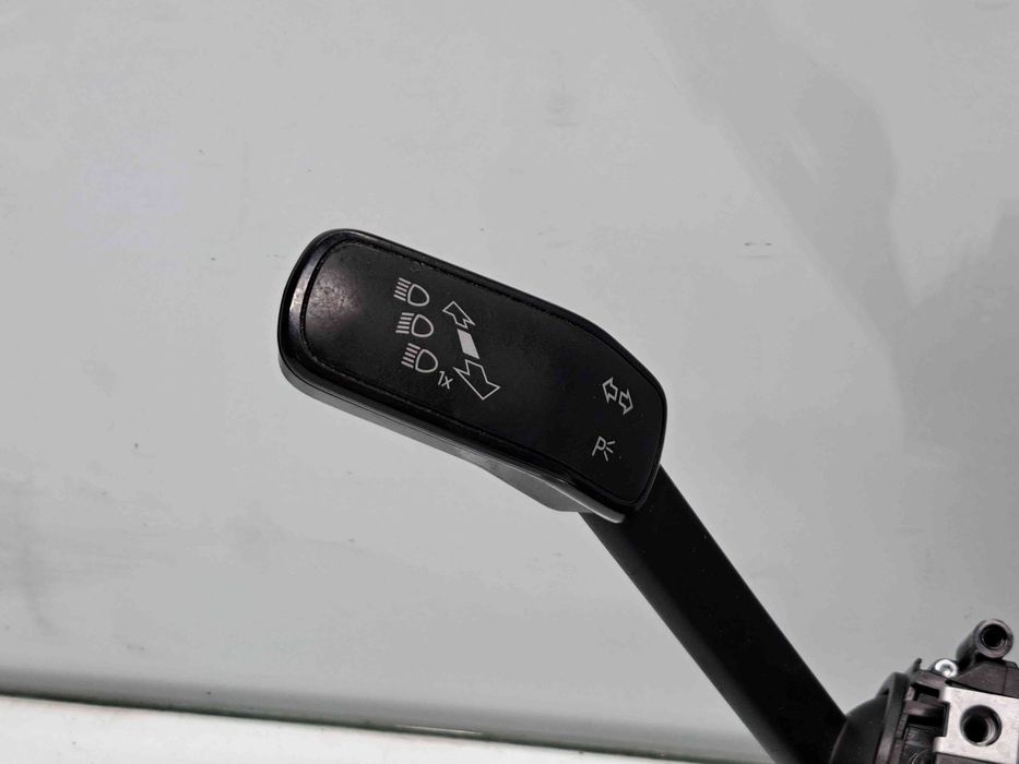 Ansamblu manete Skoda Octavia 3 Combi (5E5) [Fabr 2012-prezent] Facel