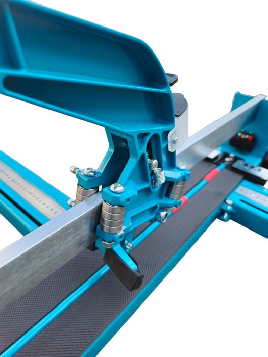 120см професионална машина за рязане на плочки