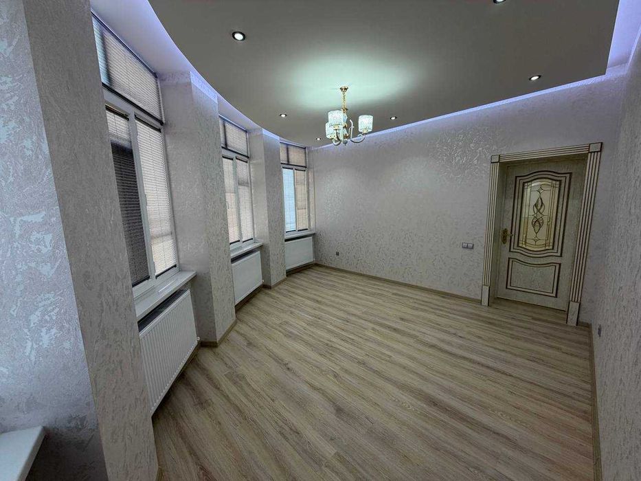 Продаётся 2х комн квартира на 6 этаже Ор-р Медиапарк Вокзал