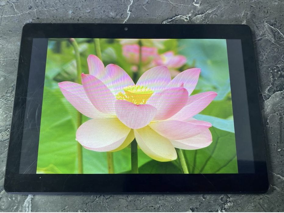 Планшет Hornet Max Pro (г.Экибастуз)