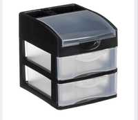 Organizator birou