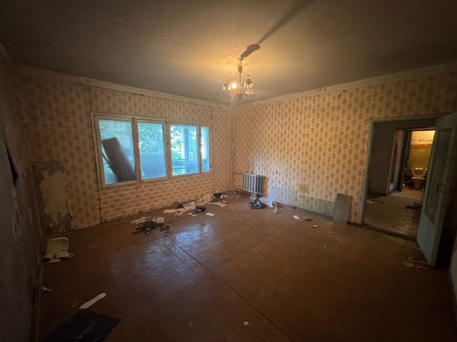 Корасув-1 Ориенир ресторан Дунё 2/3/9