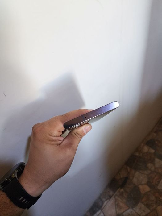 Samsung S22 ultra
