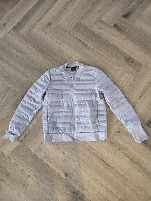 Geaca dame Nike casual sau sport