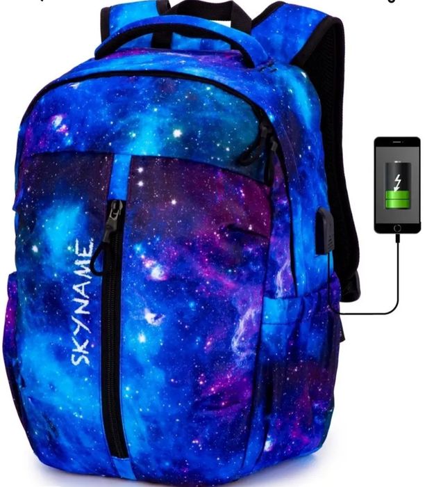 Продам школьный рюкзак