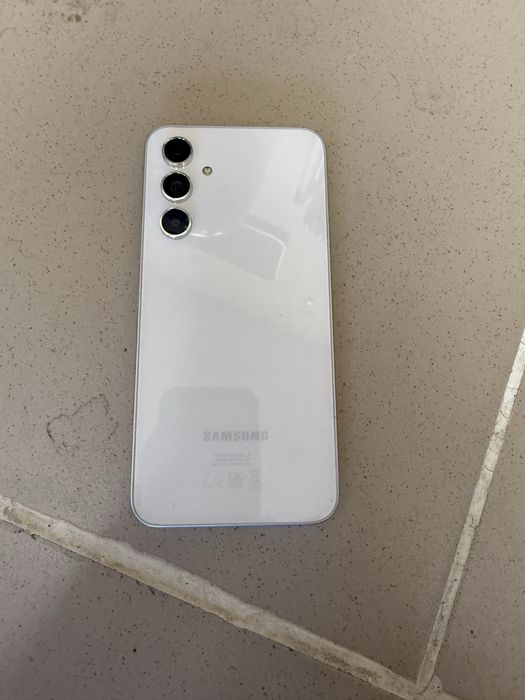 Samsung Galaxy A54 5G 8/256gb