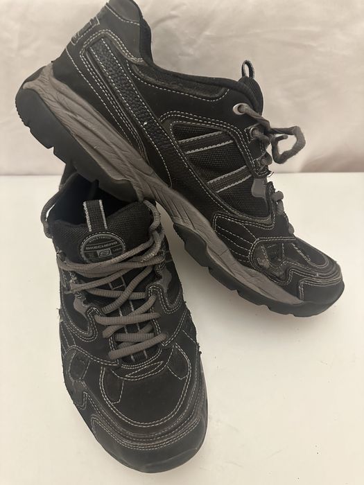 Кроссовки мужские