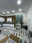 Mebel koʻchirish tamirlash tashib berish oʻrnatish sabirat qilish