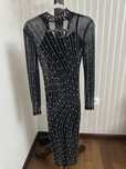 Rochie deosebita