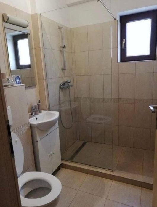 Apartament cu 3 camere de inchiriat Dumbravita Jud Timis