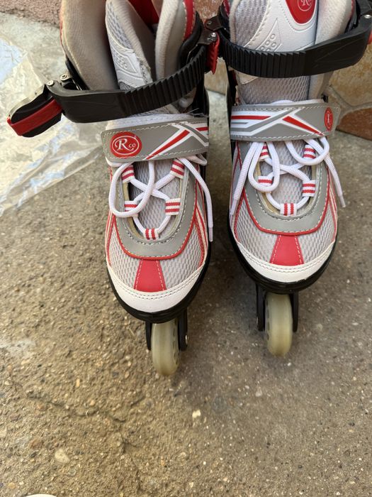 vand role aproape noi