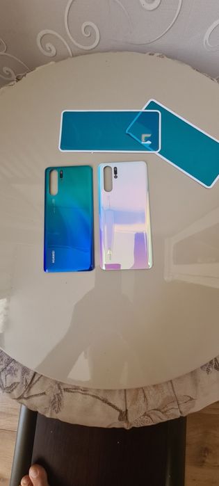 Capac huawei P30 pro (toate culorile)