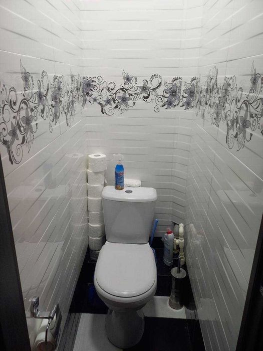 Продаётся квартира в Яшнабадском районе своя!!!