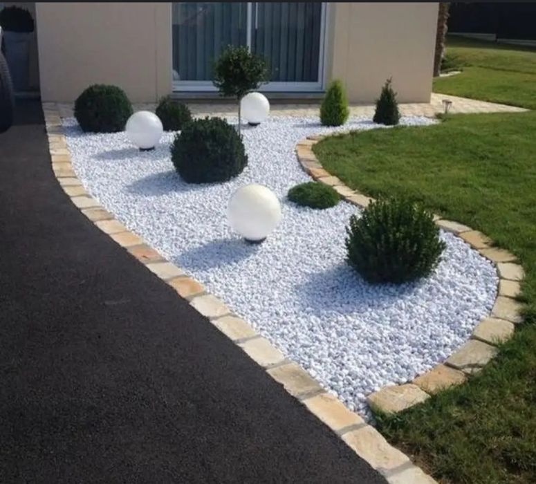 Rulouri de gazon sport