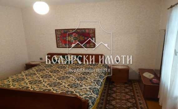 Продава се Къща в с. Велчево, Област Велико Търново - 130 кв.м за 585 €/кв.м - Снимка #13
