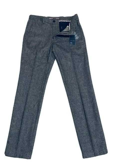 Pantaloni Tommy Hilfiger W33 X L32