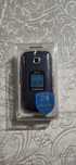 Samsung GM-B311V Legushka