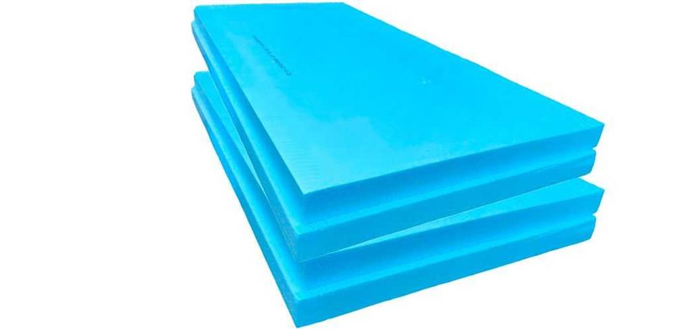 Пеноплекс  утепление/фундамент, теплый пол, кровля ломбоз