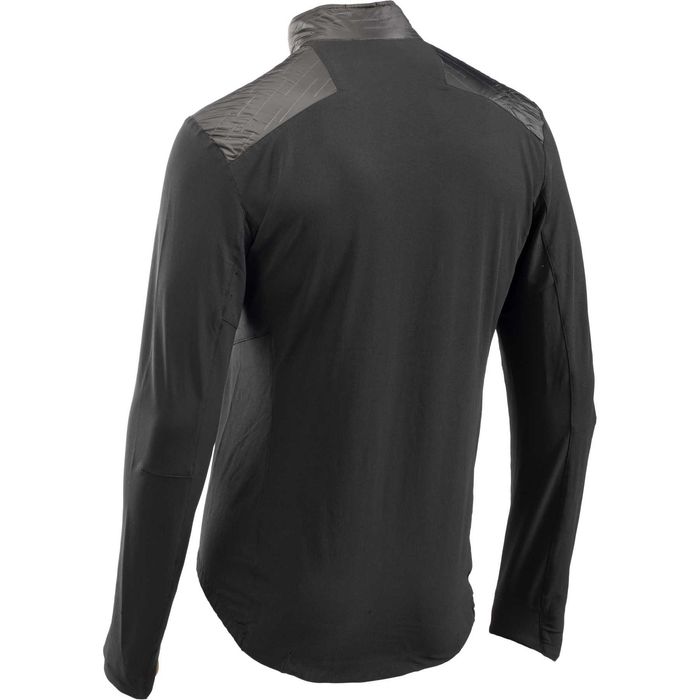 Jachete ciclism de toamna/iarna, noi, Northwave