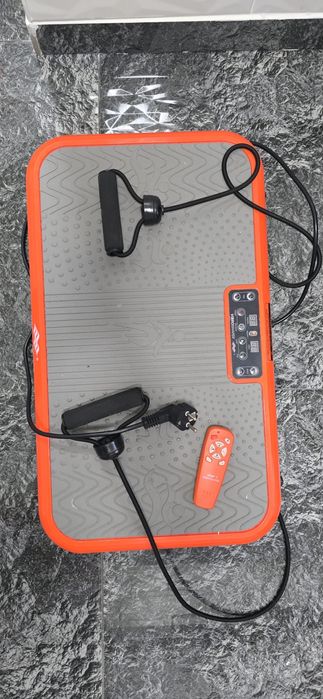 Vibro shaper in stare foarte buna