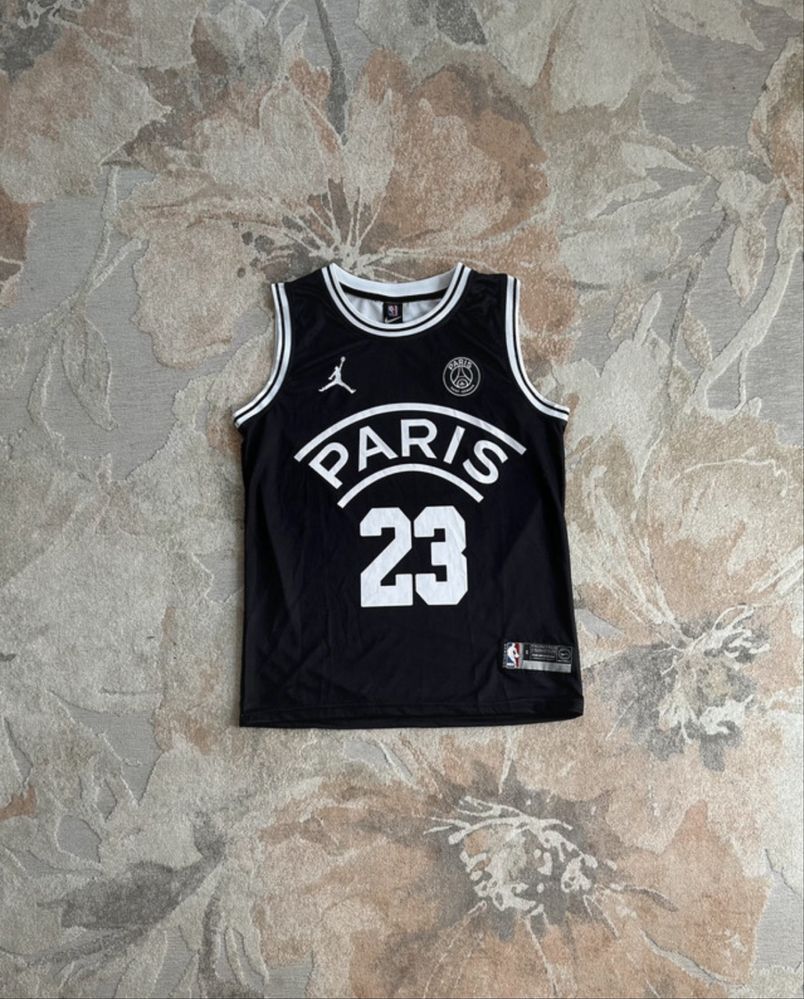 maieu jordan nba