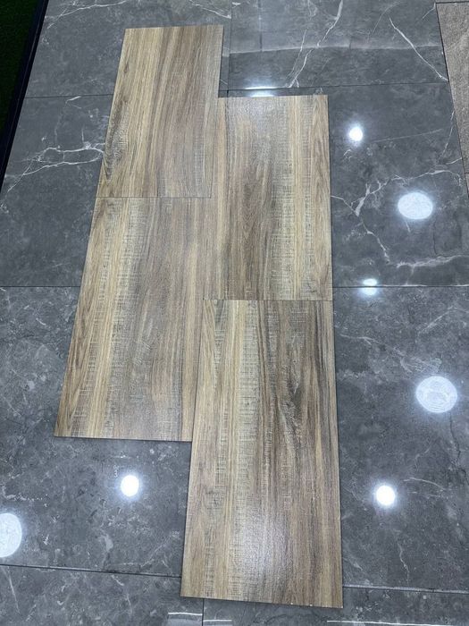 Kafel va keromagranit optom