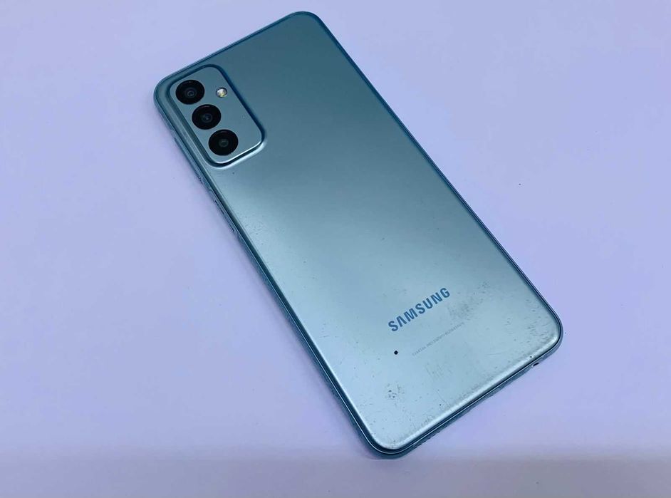 1.7.1.1.6.4.1 Samsung M23 5G