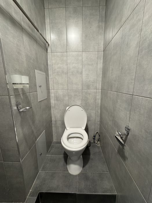 Продается квартира чиланзар 3