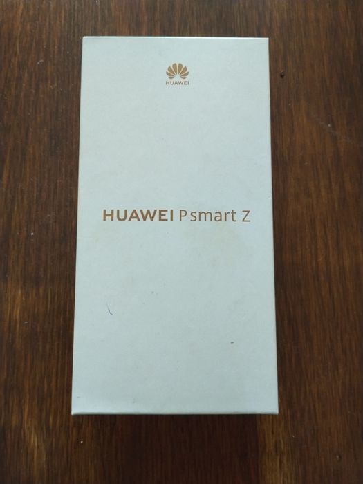 Telefon mobil Huawei in stare buna.