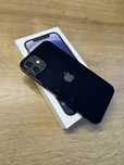 Iphone 12 128 GB