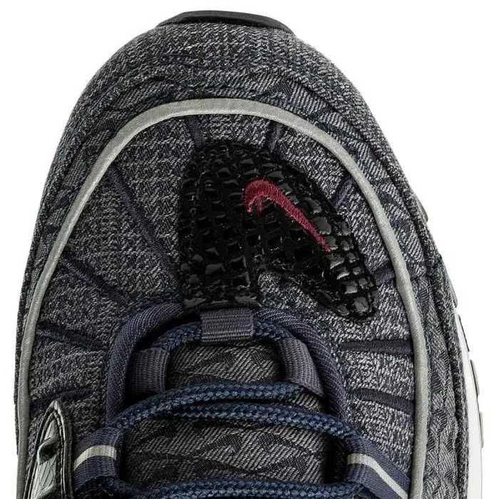 Nike - Air Max 98 Qs номер 38.5 дамски Оригинал Код 6102