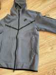 Nike tech fleece