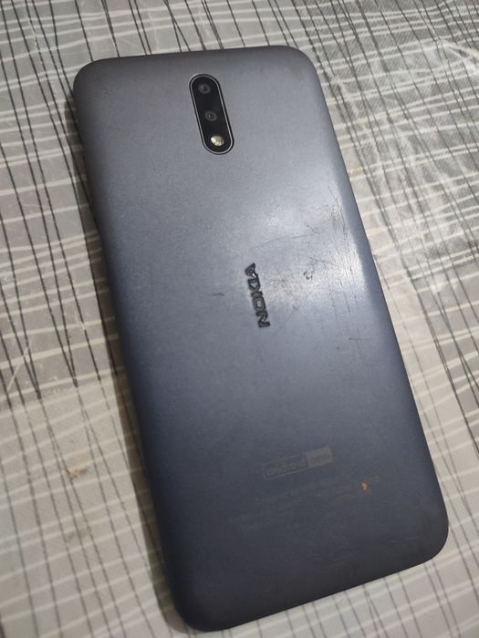 Нокия с дисплеем настоящийму покупателю торг в подарок 2 смартфона