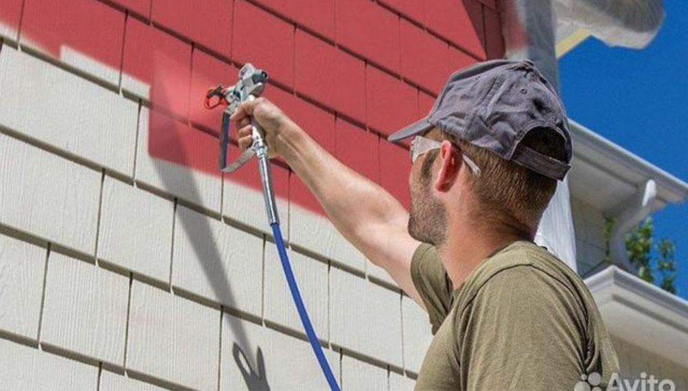 Kraska sepish hizmati 20 min kv