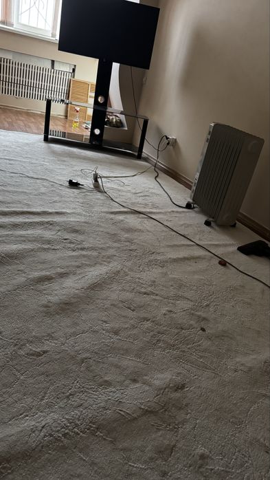 Ковер сатылады алынган багасы 350 мын