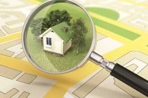Участок | 4.2 сотки | Яккасарай | $75K/сотка | ИЖС
