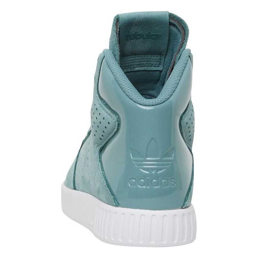 Adidas Tubular - Дамски Обувки , Маратонки , Кецове