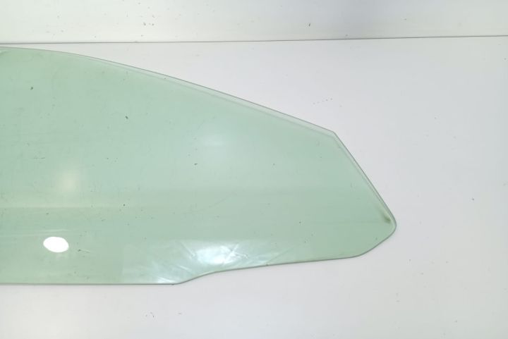 Geam dreapta fata   43R007022 Seat Leon prima generatie 1M