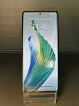 Telefon HONOR Magic5 Lite 5G 256 GB - Cod 91170