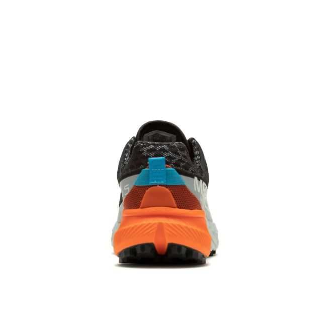 Vand Merrell - pantofi alergare trail - Agility Peak 5 GTX  42/8,5