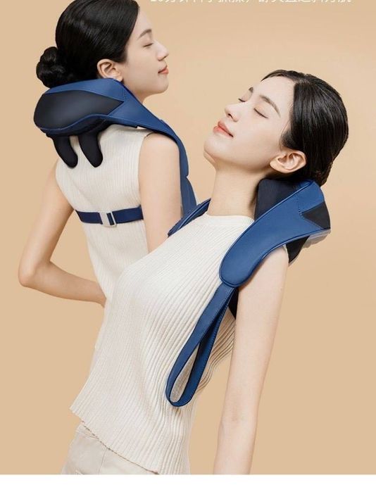 Массажерлар арзон нархларда