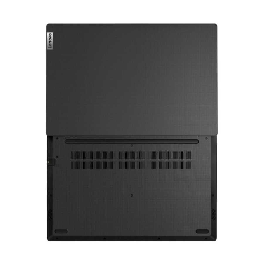 Продаётся новый ноутбук V15 G3 IAP (i3-1215U4Gb256GB15,6")