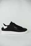 Adidasi Replay Piele
