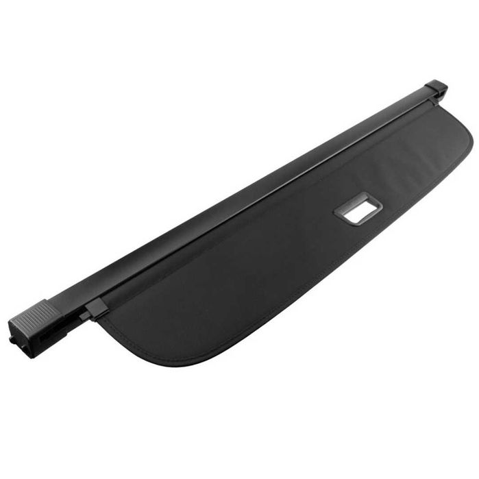 Щора за багажник на Land Rover DISCOVERY 5 L462 2017 - 2025 (НОВА)