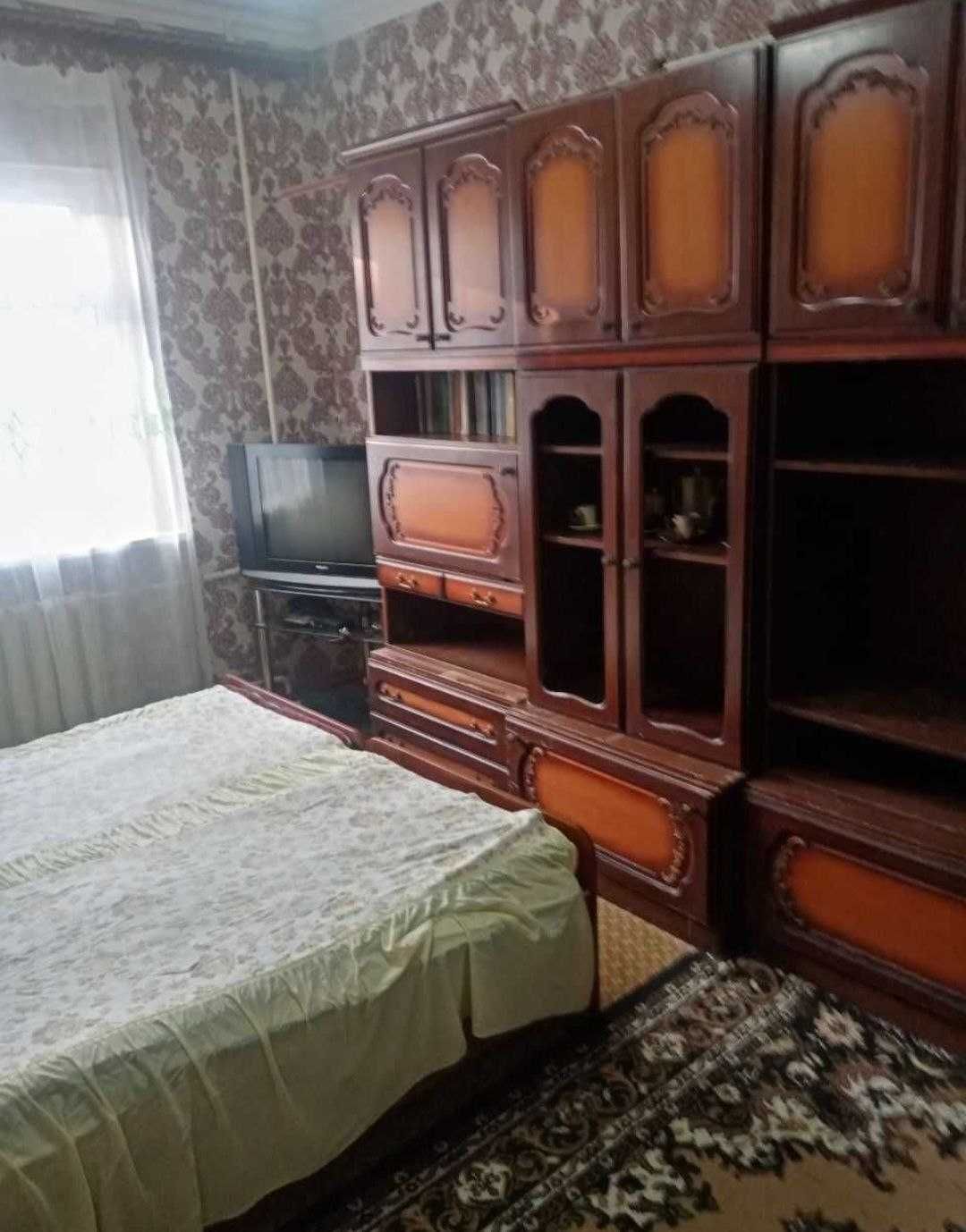 Аренда квартира на ТТЗ-4