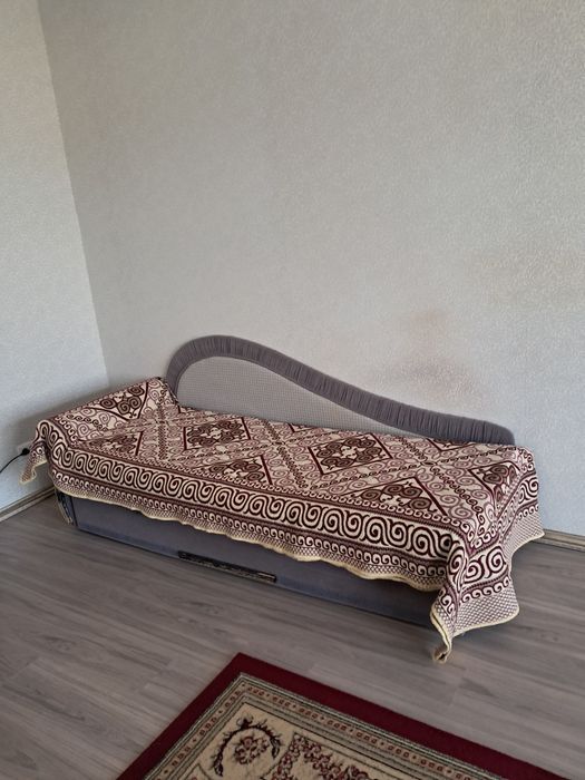 Отдам бесплатно мягкая мебель.