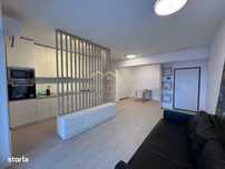 Apartament *4 camere // Baneasa
